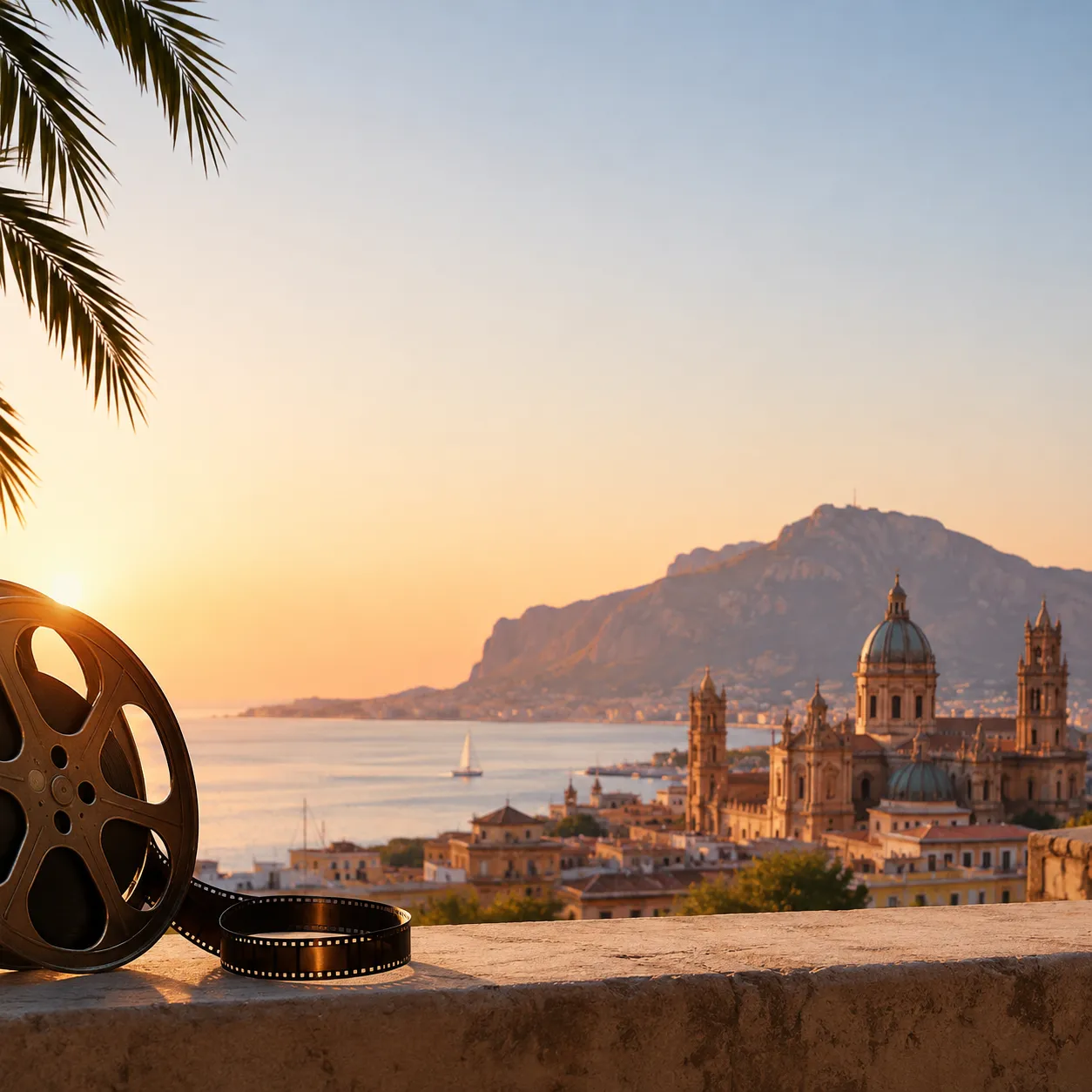 Palermo